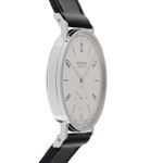 NOMOS Tangente 135 - (5/7)