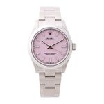 Rolex Oyster Perpetual 31 277200 - (4/16)