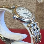 Cartier Panthère 1057920 - (8/8)
