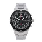 Sinn 156 156.030 - (1/8)