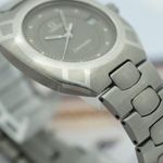 Omega Seamaster Unknown - (5/8)