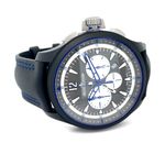 Jaeger-LeCoultre Master Compressor Chronograph Q205C571 - (2/8)