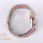 Rolex Datejust 41 126331 - (5/6)