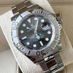 Rolex Yacht-Master 40 126622 - (1/1)