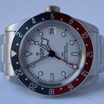 Tudor Black Bay GMT 79830RB - (2/8)