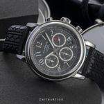 Chopard Mille Miglia 8511 - (2/8)