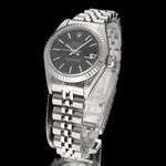 Rolex Lady-Datejust 69174 - (2/8)