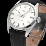 Rolex Oyster Precision 6426 - (6/7)