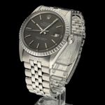 Rolex Datejust 1603R - (2/8)