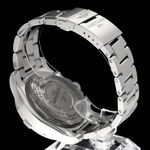 Breitling Super Avenger II A13371 (2019) - 48 mm Steel case (8/8)