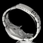 Rolex Oyster Perpetual 1003 - (8/8)