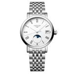 Longines Elegant L4.330.4.11.6 - (1/1)