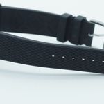 IWC Portuguese Chronograph IW371417 - (5/8)