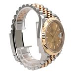 Rolex Datejust 41 126333 - (4/8)