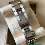 Rolex Datejust 41 126334 - (6/7)