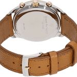 Girard-Perregaux Unknown 4910 (1992) - 39 mm (5/5)