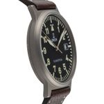 Union Glashütte Belisar Pilot unknown - (7/8)