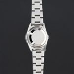 Rolex Explorer 114270 - (7/8)