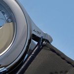 Patek Philippe Annual Calendar 5396G-017 - (14/16)