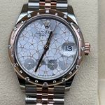 Rolex Datejust 278341 - (1/6)