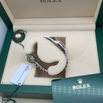 Rolex Datejust 278341 - (5/6)