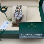 Rolex Datejust 278341 - (6/6)