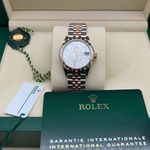 Rolex Datejust 278341 - (3/6)