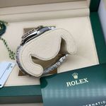 Rolex Datejust 278341 - (4/6)