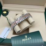Rolex Datejust 278341 - (2/6)