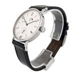 NOMOS Tangente 169 - (2/5)
