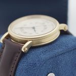 Unknown Unknown 2821 - (6/8)