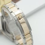 Rolex Daytona 116503 - (7/8)