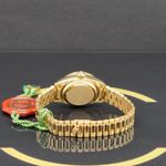 Rolex Lady-Datejust 69138 - (7/7)