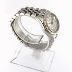 Rolex Lady-Datejust 179174 - (3/6)