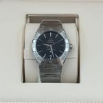 Omega Constellation 131.10.39.20.01.001 - (4/10)