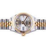 Rolex Lady-Datejust 279173 - (6/8)