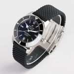 Breitling Superocean Heritage II 42 AB2010 (2025) - 42 mm Steel case (4/8)