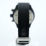 IWC Pilot Chronograph IW389107 - (17/32)