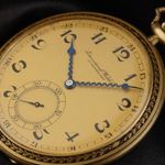 IWC Pilot Chronograph IW378004 - (2/7)