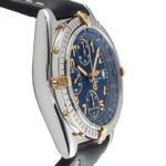 Breitling Chronomat B13050.1 - (7/8)