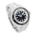Breitling Superocean 44 A17376 - (3/5)