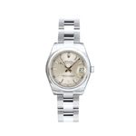 Rolex Datejust 31 178240 - (1/6)