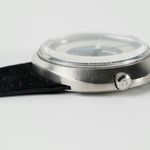 Omega Genève 165.039 - (7/8)
