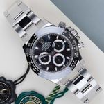 Rolex Daytona 116500LN - (1/8)