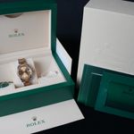 Rolex Datejust 31 278273 - (8/8)