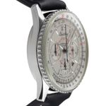 Breitling Montbrillant A41330 - (7/8)