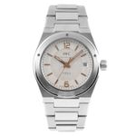 IWC Ingenieur Automatic IW322801 - (1/5)