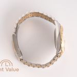 Rolex Datejust 36 126233 - (6/6)