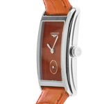 Longines DolceVita L5.512.4.92.2 - (4/7)