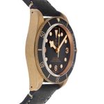 Tudor Black Bay Bronze 79250BA - (5/7)